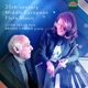 20th-century-middle-european-flute-music-luisa-sel_0001.JPG
