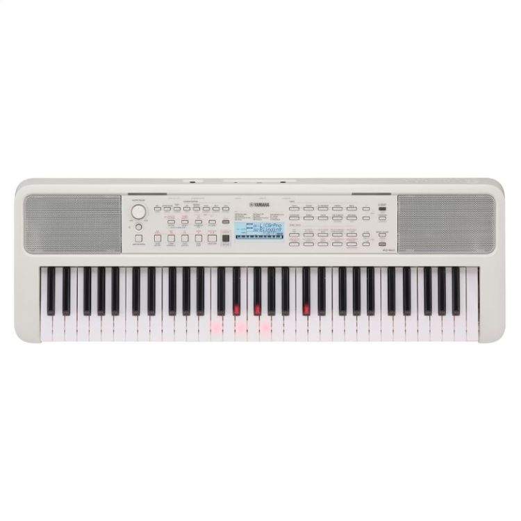 keyboard-yamaha-model-ez-310-white-_0001.jpg