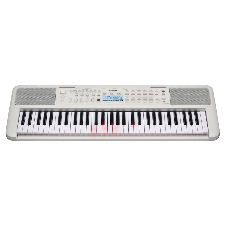 keyboard-yamaha-model-ez-310-white-_0002.jpg