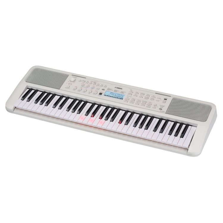 keyboard-yamaha-model-ez-310-white-_0003.jpg