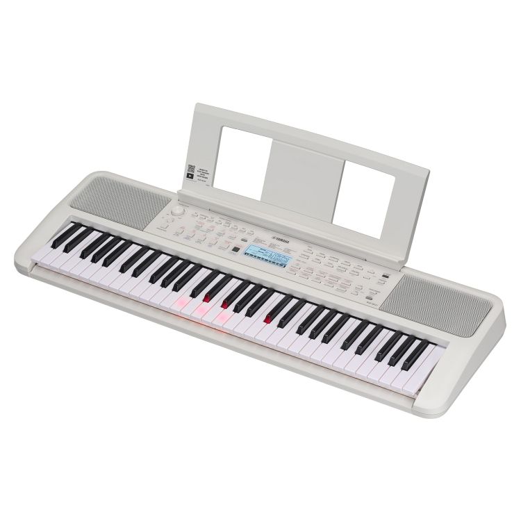 keyboard-yamaha-model-ez-310-white-_0004.jpg