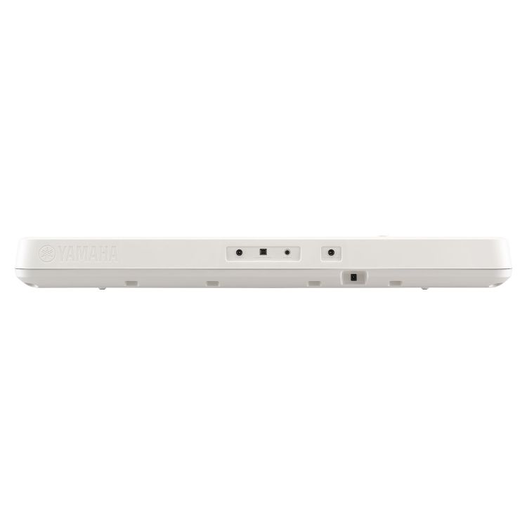 keyboard-yamaha-model-ez-310-white-_0005.jpg