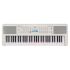 keyboard-yamaha-model-ez-310-white-_0001.jpg