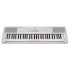 keyboard-yamaha-model-ez-310-white-_0002.jpg