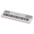 keyboard-yamaha-model-ez-310-white-_0003.jpg