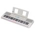 keyboard-yamaha-model-ez-310-white-_0004.jpg