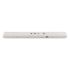 keyboard-yamaha-model-ez-310-white-_0005.jpg
