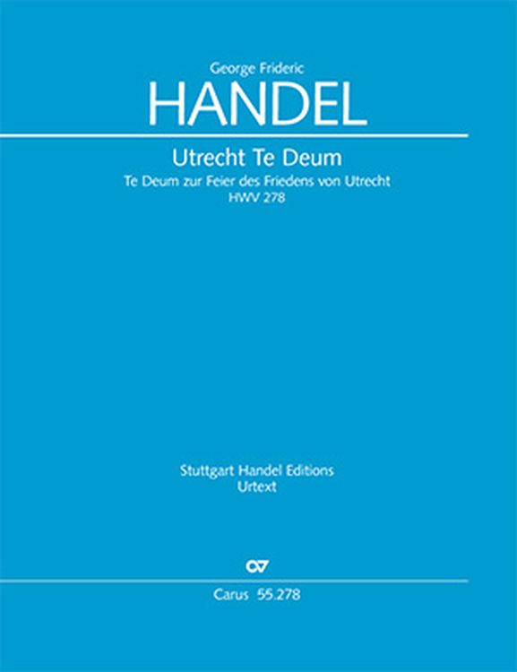 georg-friedrich-haendel-utrechter-te-deum-hwv-278-_0001.jpg