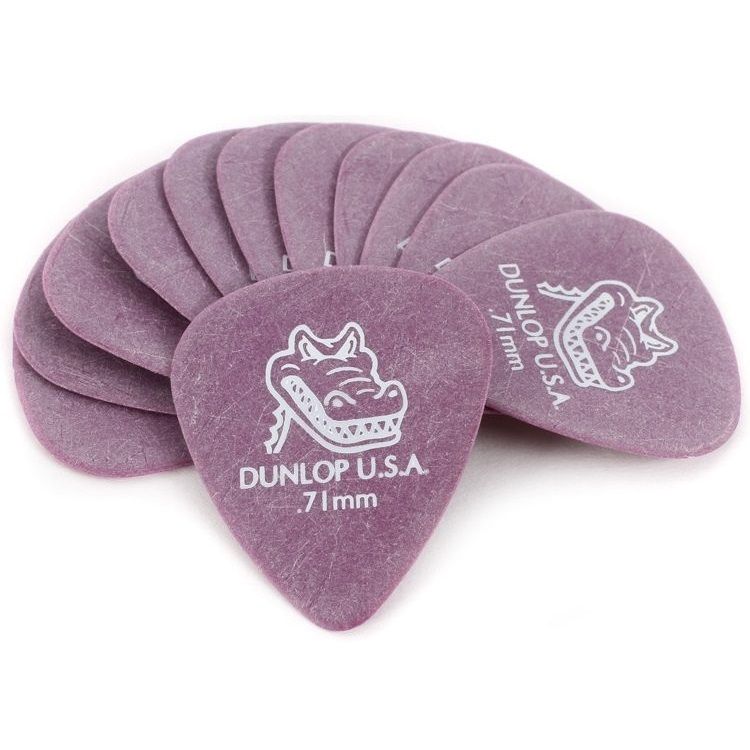 dunlop-picks-gator-grip-0-71-mm-lila-zubehoer-zu-e_0001.jpg