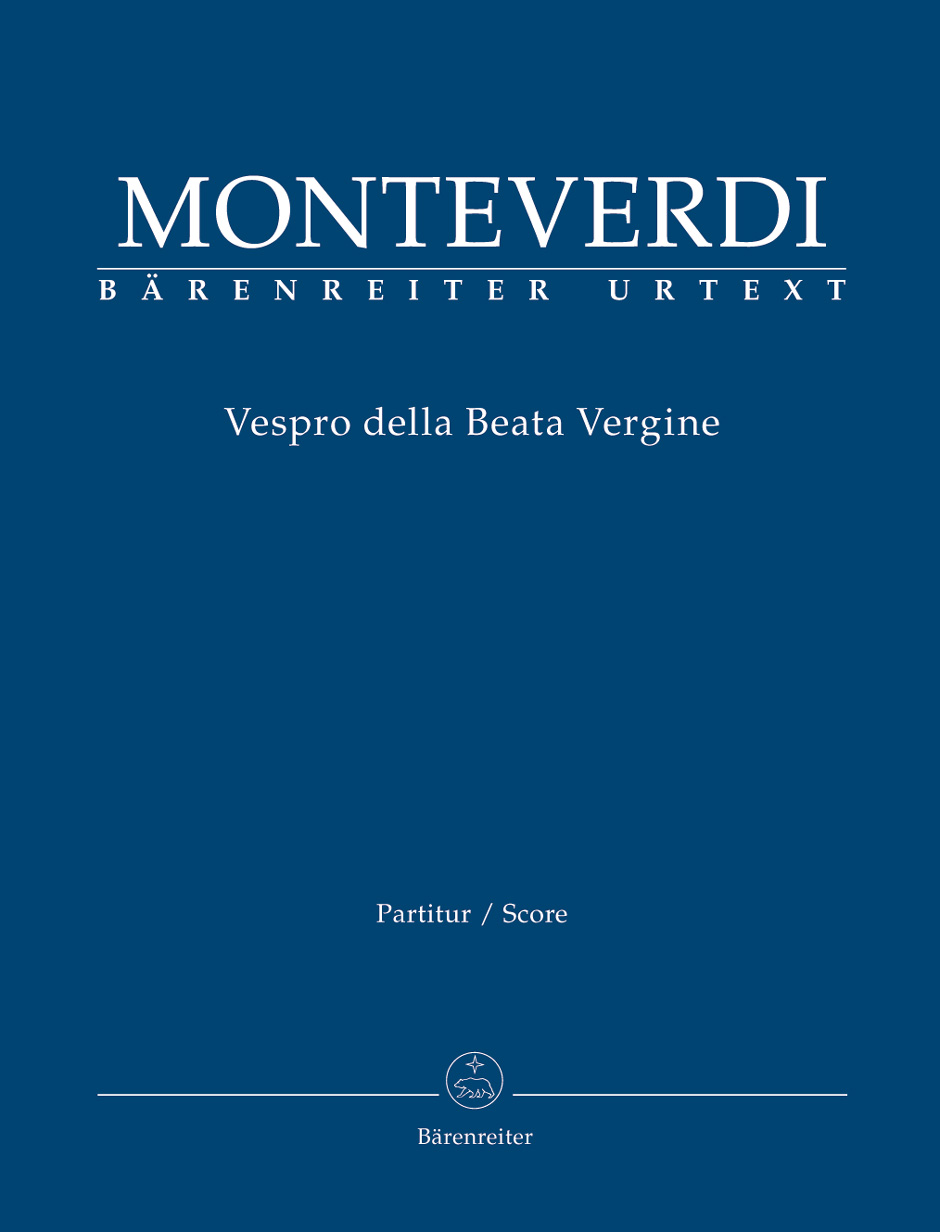 claudio-monteverdi-vespro-della-beata-vergine-gch-_0001.JPG