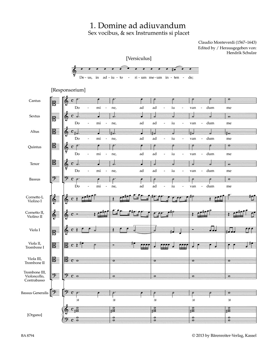 claudio-monteverdi-vespro-della-beata-vergine-gch-_0006.JPG
