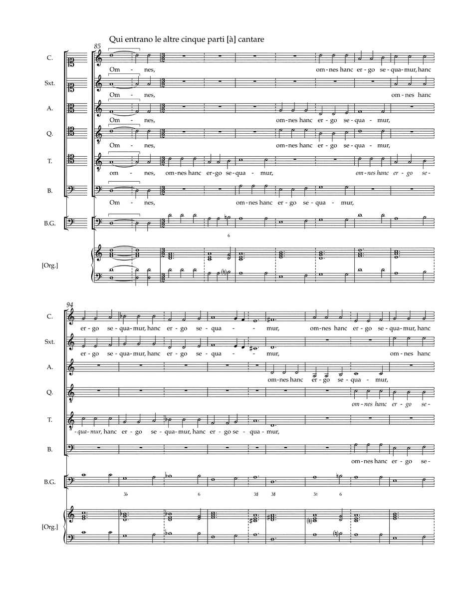claudio-monteverdi-vespro-della-beata-vergine-gch-_0007.JPG