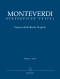 claudio-monteverdi-vespro-della-beata-vergine-gch-_0001.JPG