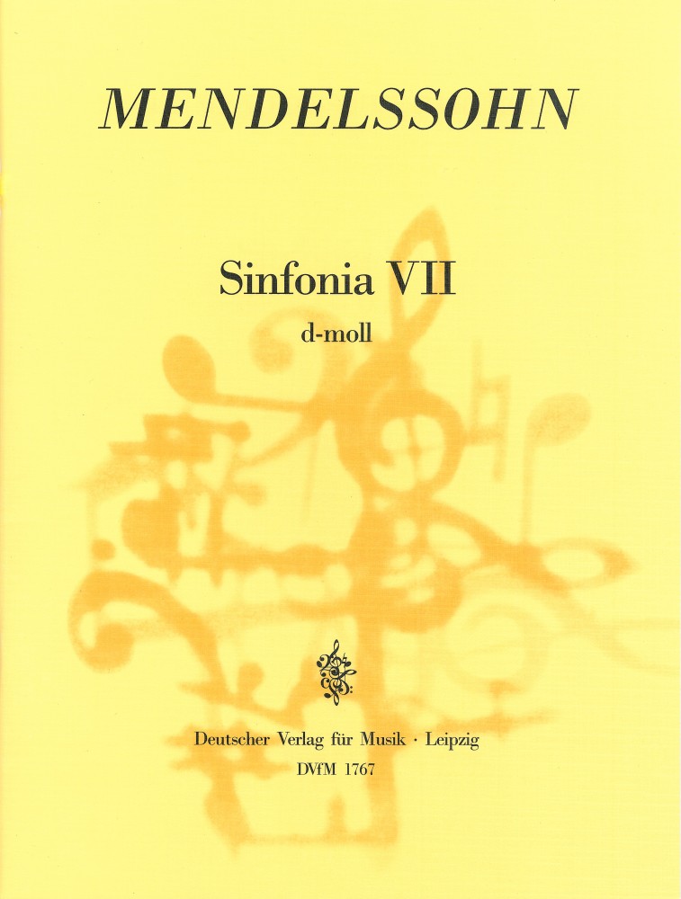 felix-mendelssohn-bartholdy-sinfonia-no-7-d-moll-s_0001.JPG