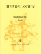 felix-mendelssohn-bartholdy-sinfonia-no-7-d-moll-s_0001.JPG