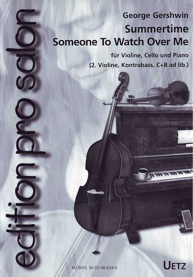 george-gershwin-summertime-someone-to-watch-over-m_0001.JPG