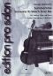 george-gershwin-summertime-someone-to-watch-over-m_0001.JPG