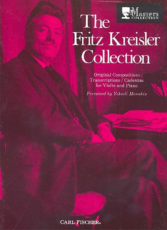 fritz-kreisler-the-fritz-kreisler-collection-vl-pn_0001.jpg