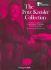 fritz-kreisler-the-fritz-kreisler-collection-vl-pn_0001.jpg