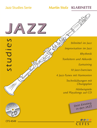 martin-stolz-jazz-studies-clr-_notencd_-_0001.JPG