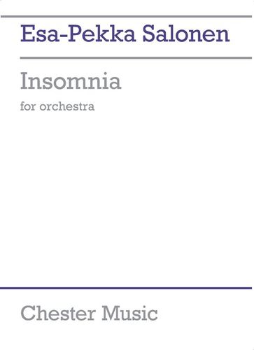 esa-pekka-salonen-insomnia-orch-_partitur_-_0001.JPG