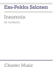 esa-pekka-salonen-insomnia-orch-_partitur_-_0001.JPG