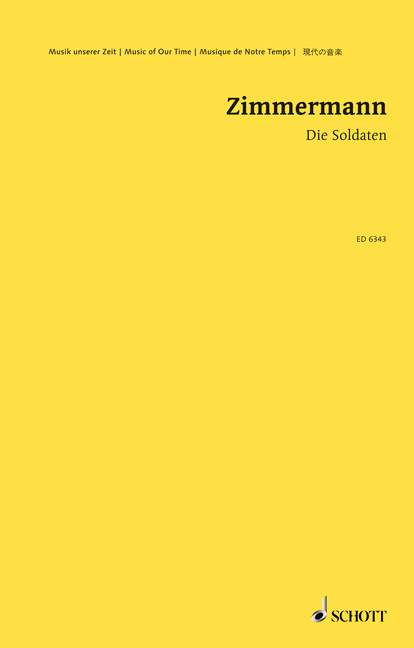 bernd-alois-zimmermann-die-soldaten-oper-_stp_-_0001.JPG
