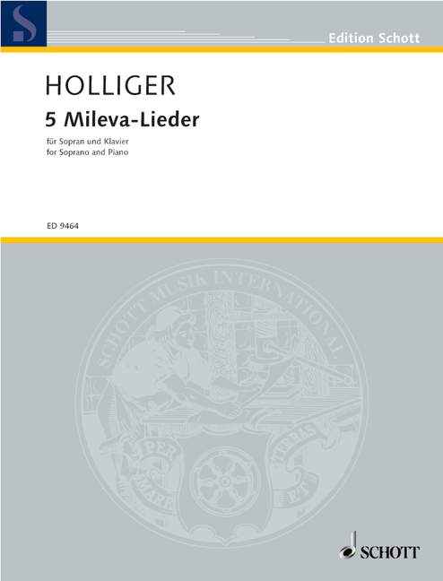 heinz-holliger-5-mileva-lieder-1994-ges-pno-_sopra_0001.JPG