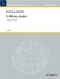 heinz-holliger-5-mileva-lieder-1994-ges-pno-_sopra_0001.JPG