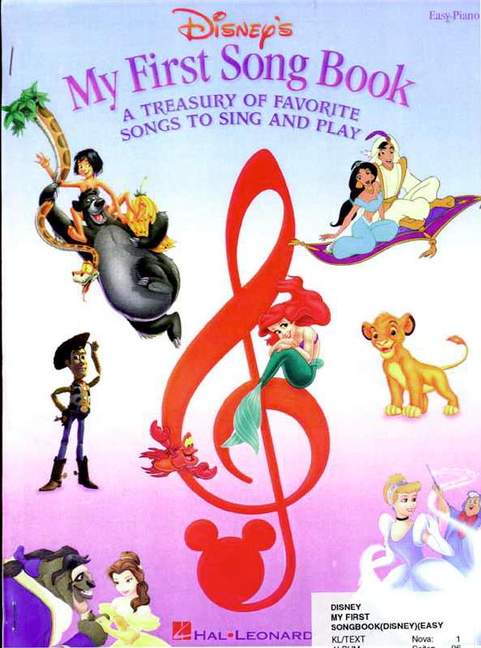 walt-disney-my-first-song-book-vol-1-pno-_easy-pia_0001.JPG