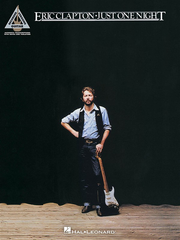 eric-clapton-just-one-night-ges-gtrtab-_0001.JPG