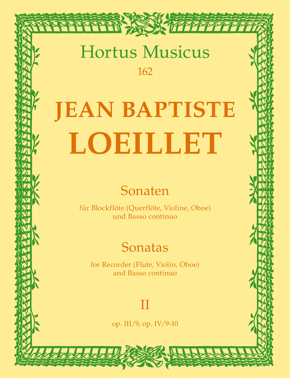 jean-baptiste-loeillet-de-gant-sonaten-vol-2-op-3-_0001.JPG