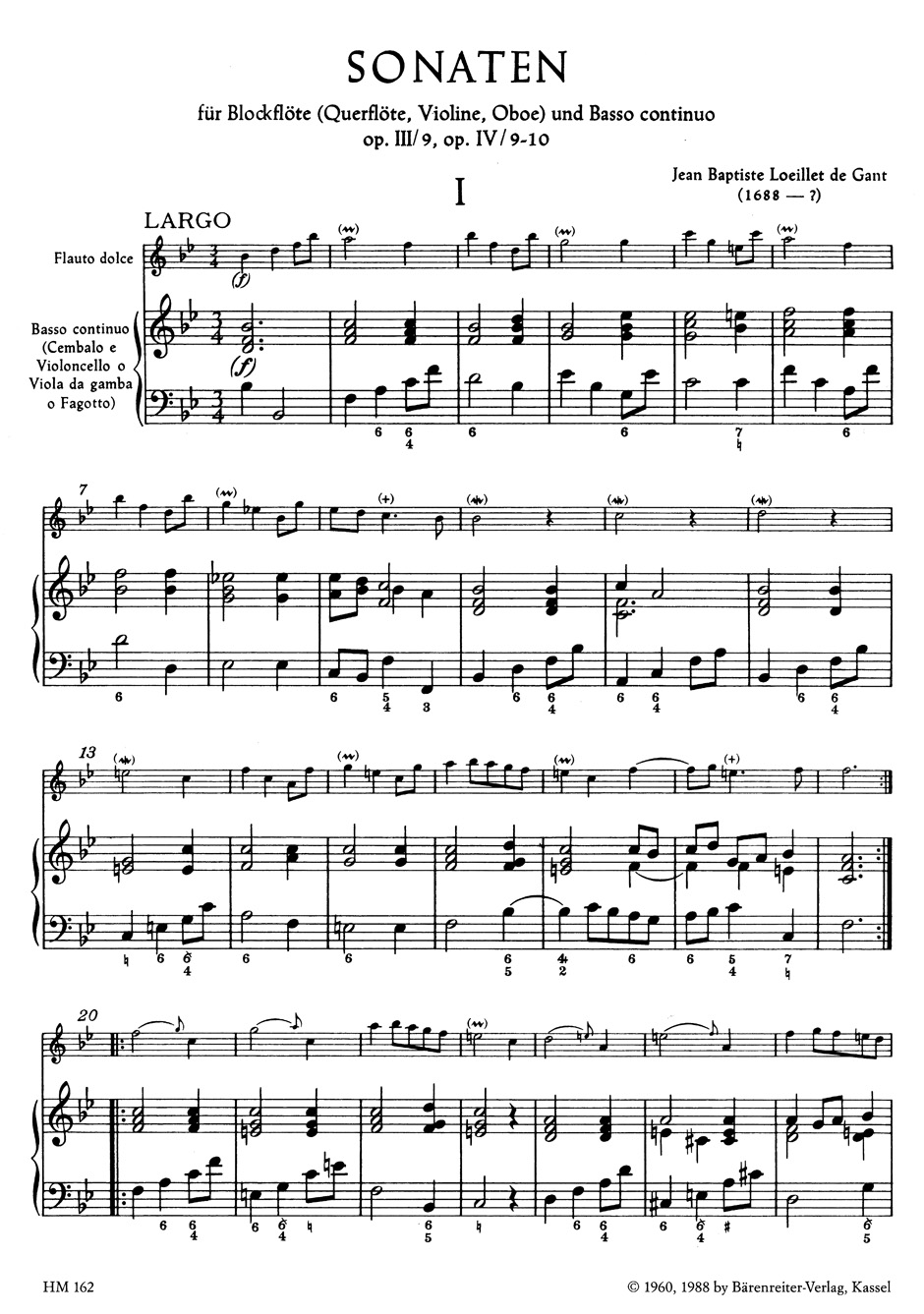 jean-baptiste-loeillet-de-gant-sonaten-vol-2-op-3-_0006.JPG