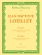 jean-baptiste-loeillet-de-gant-sonaten-vol-2-op-3-_0001.JPG