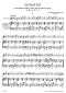 jean-baptiste-loeillet-de-gant-sonaten-vol-2-op-3-_0006.JPG