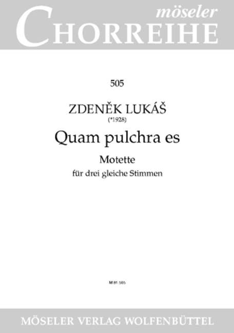zdenek-lukas-quam-pulchra-es-fch-_chp_-_0001.JPG