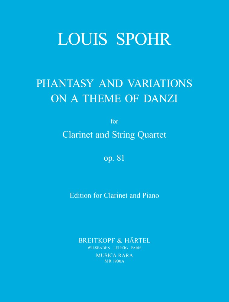 louis-spohr-fantaisie-et-variations-op-81-clr-pno-_0001.JPG