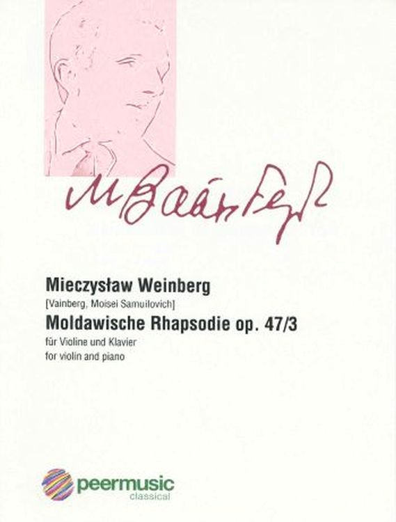 mieczyslaw-weinberg-rhapsodie-ueber-moldawische-th_0001.jpg
