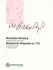 mieczyslaw-weinberg-rhapsodie-ueber-moldawische-th_0001.jpg