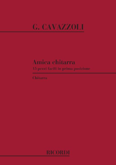 germano-cavazzoli-amica-chitarra-gtr-_0001.JPG