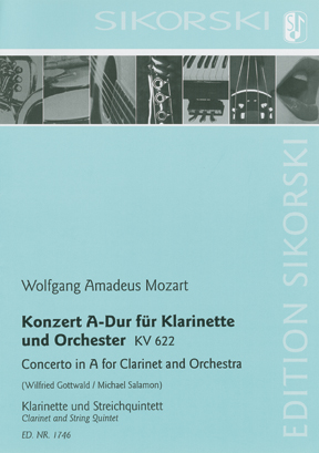 wolfgang-amadeus-mozart-konzert-kv-622-a-major-clr_0001.JPG