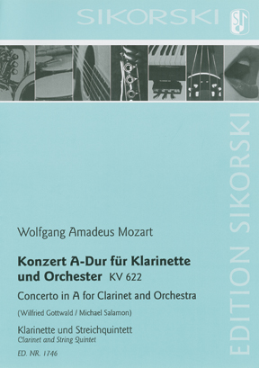 wolfgang-amadeus-mozart-konzert-kv-622-a-dur-clr-2_0001.JPG