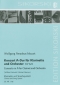 wolfgang-amadeus-mozart-konzert-kv-622-a-major-clr_0001.JPG