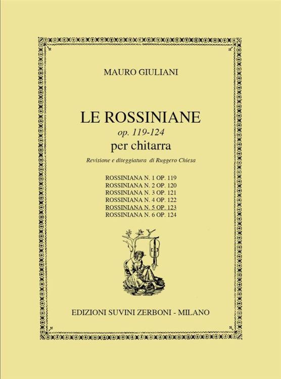 mauro-giuliani-rossiniana-no-5-op-123-gtr-_0001.jpg