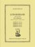 mauro-giuliani-rossiniana-no-5-op-123-gtr-_0001.jpg