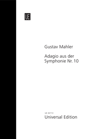 gustav-mahler-adagio-aus-der-sinfonie-no-10-orch-__0001.JPG