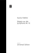 gustav-mahler-adagio-aus-der-sinfonie-no-10-orch-__0001.JPG