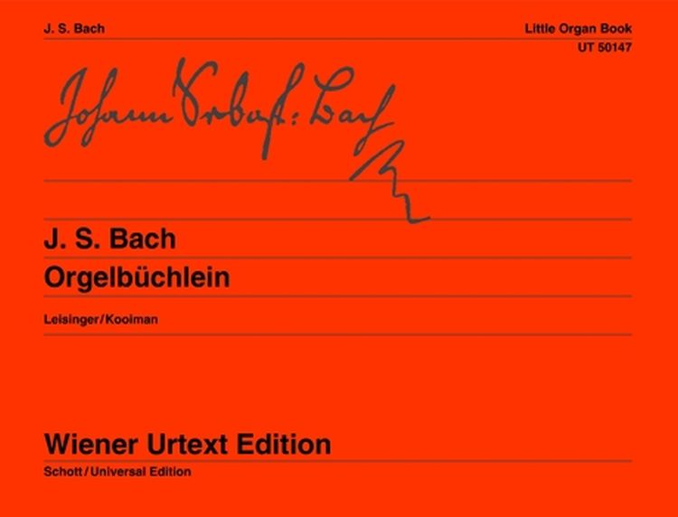 johann-sebastian-bach-orgelbuechlein-org-_0001.JPG