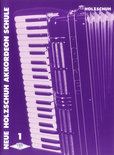 alfons-holzschuh-neue-akkordeon-schule-vol-1-akk-_0001.JPG