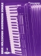 alfons-holzschuh-neue-akkordeon-schule-vol-1-akk-_0001.JPG